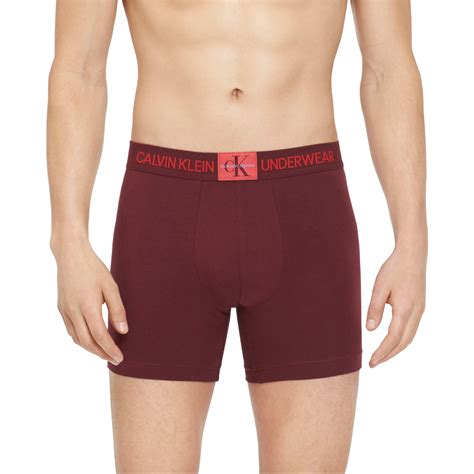 calvin klein men's underwear cheap|Men's Underwear Sale .